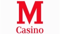 Marca Casino