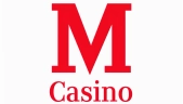 Marca Casino